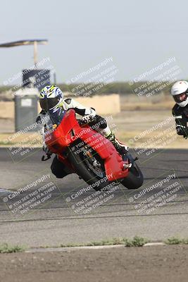 media/Sep-07-2024-Pacific Track Time (Sat) [[9bb89f5e83]]/C group/Sweeper 940am/